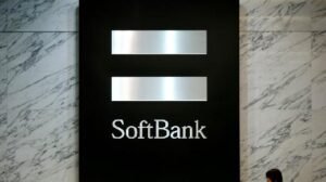 SoftBank