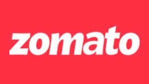 SoftBank sells zomato shares