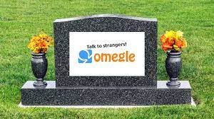 Omegle