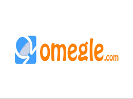 Omegle