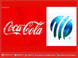 ICC & Coca-Cola