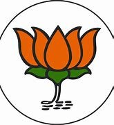 BJP