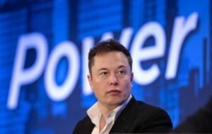 Elon musk introduces premium features on X