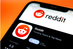Reddit disclose FTC probe into its AI content