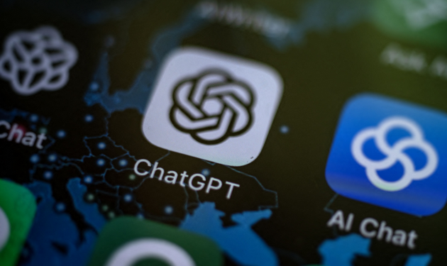 Apple to introduce ChatGPT