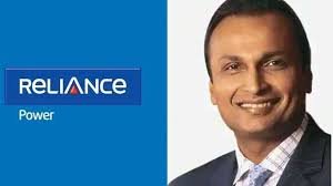 reliance